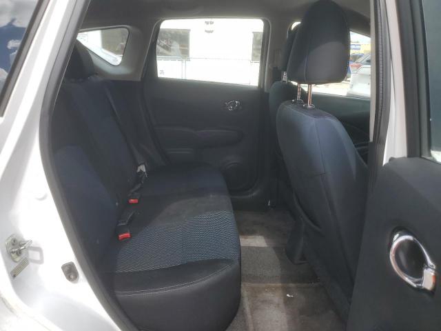 Photo 10 from auction – 2015 NISSAN VERSA NOTE with VIN 3N1CE2CP5FL358275
