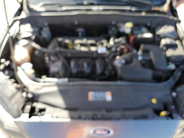 Photo 11 from auction – 2017 FORD FUSION SE with VIN 3FA6P0H79HR171533