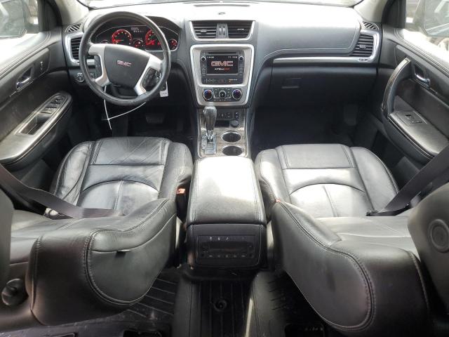 Photo 8 from auction – 2014 GMC ACADIA SLT with VIN 1GKKVRKD9EJ366009