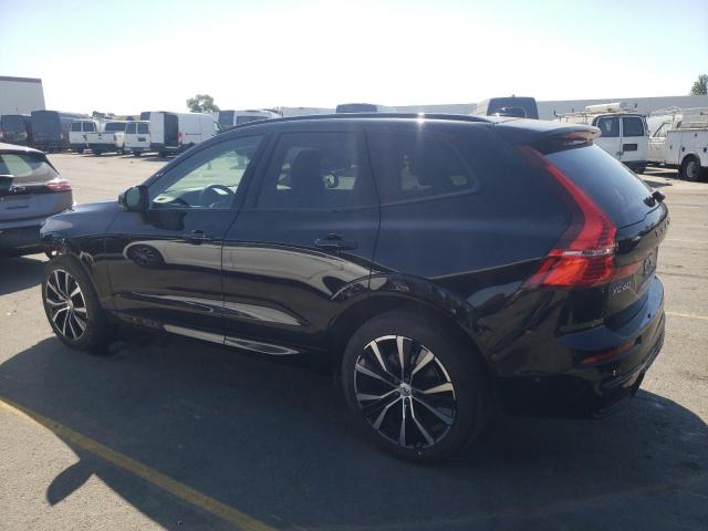 Photo 2 from auction – 2024 VOLVO XC60 PLUS with VIN YV4L12RL9R1891025