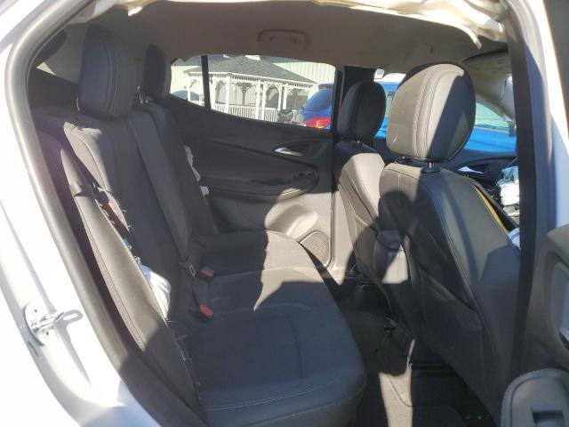 Photo 11 from auction – 2024 BUICK ENCORE GX with VIN KL4AMBS21RB001818