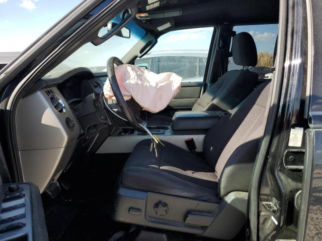 Photo 7 from auction – 2015 FORD EXPEDITION with VIN 1FMJU1HT6FEF14939