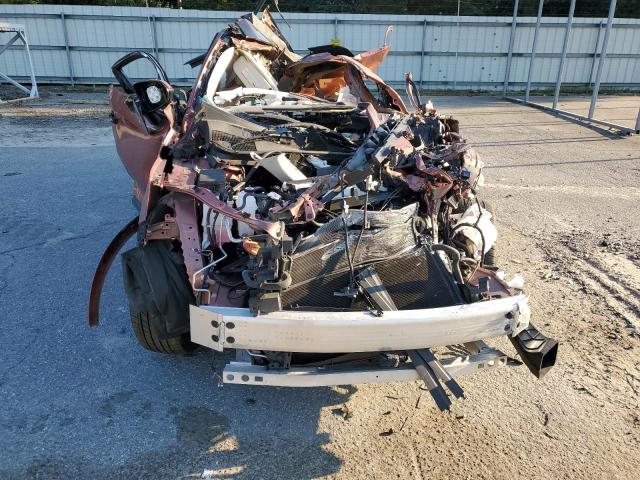Photo 5 from auction – 2023 LEXUS RX 350H BA with VIN 2T2BBMCA9PC011329