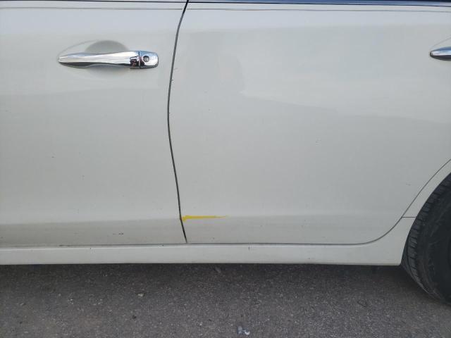 Photo 12 from auction – 2016 NISSAN ALTIMA 2.5 with VIN 1N4AL3AP1GC180595