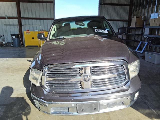 Photo 5 from auction – 2015 RAM 1500 SLT with VIN 1C6RR6LT7FS750490