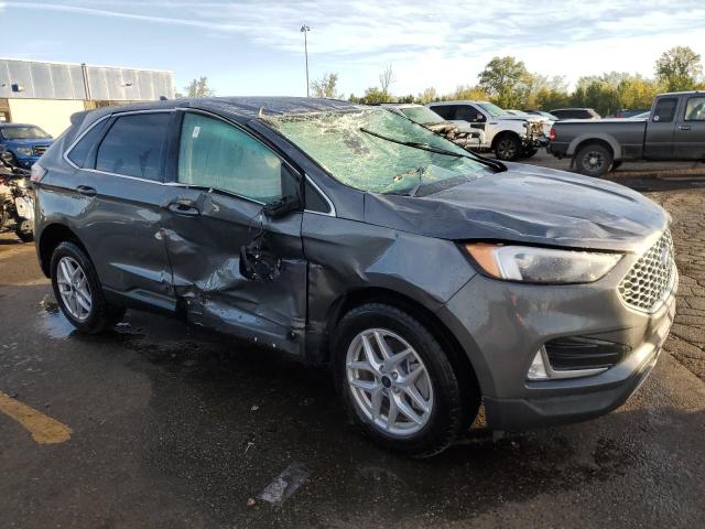 Photo 4 from auction – 2024 FORD EDGE SEL with VIN 2FMPK4J97RBA45683