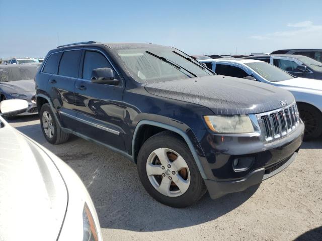 Photo 4 from auction – 2011 JEEP GRAND CHER with VIN 1J4RS4GG2BC659155