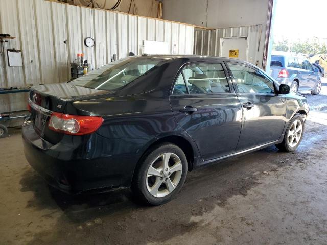 Photo 3 from auction – 2011 TOYOTA COROLLA BA with VIN 2T1BU4EE2BC536093