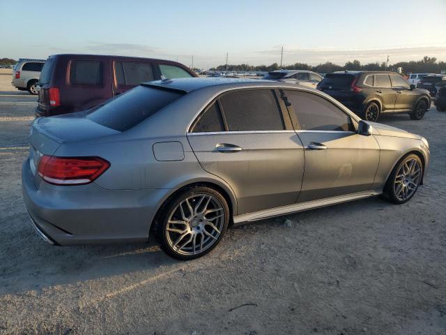 Photo 3 from auction – 2014 MERCEDES-BENZ E 350 4MAT with VIN WDDHF8JB6EB029035