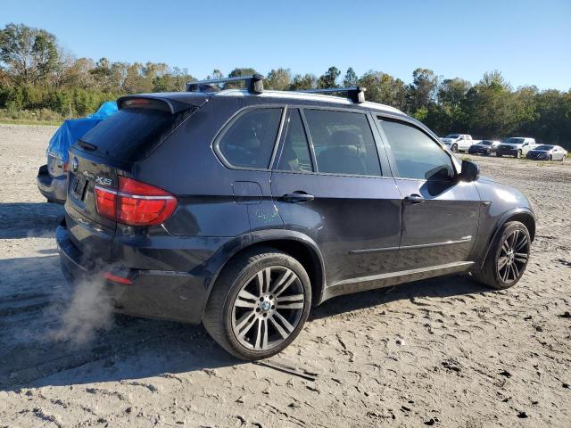 Photo 3 from auction – 2011 BMW X5 XDRIVE5 with VIN 5UXZV8C54BL420830