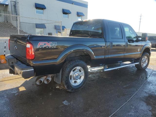 Photo 3 from auction – 2015 FORD F250 SUPER with VIN 1FT7W2BT8FEA57042