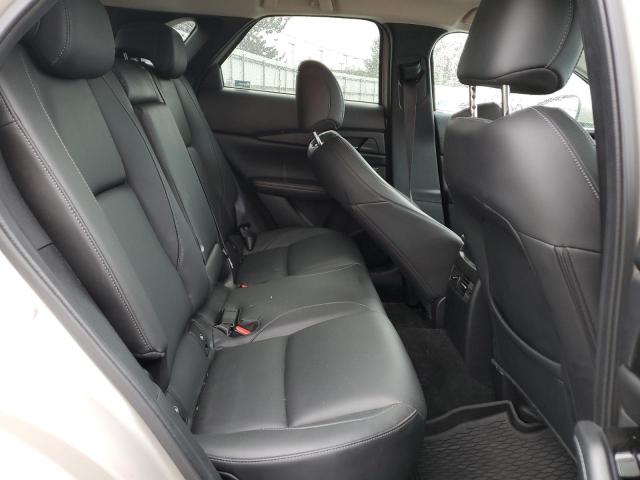 Photo 11 from auction – 2023 MAZDA CX-30 PREF with VIN 3MVDMBCM9PM549640