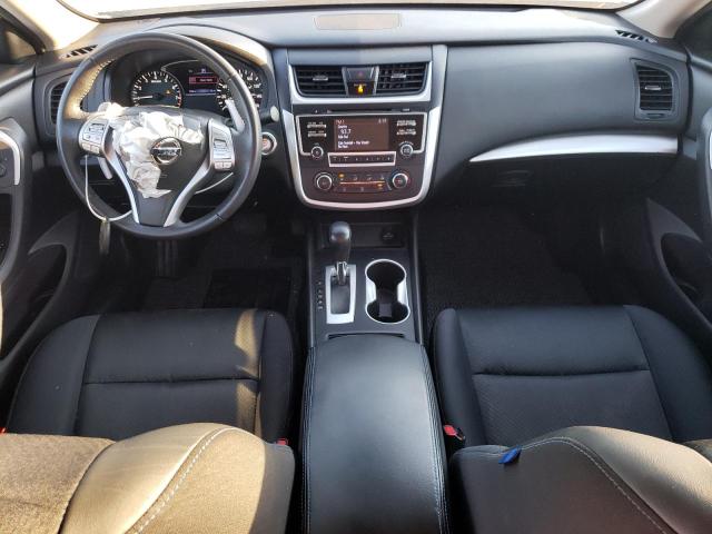 Photo 8 from auction – 2016 NISSAN ALTIMA 2.5 with VIN 1N4AL3AP2GC258687