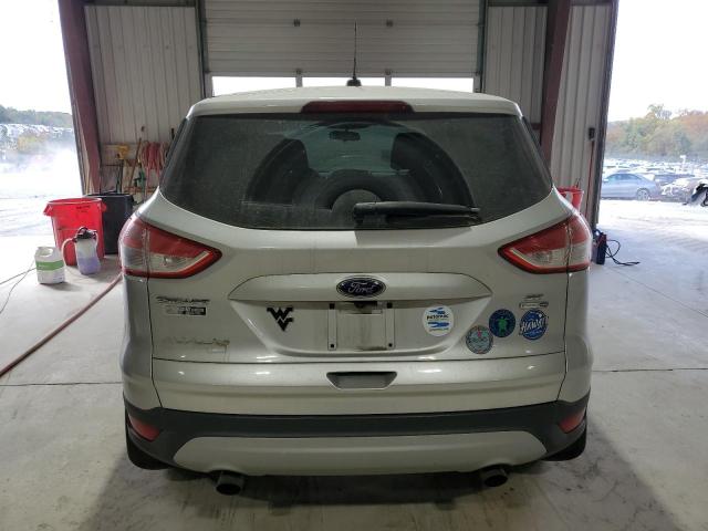 Photo 6 from auction – 2014 FORD ESCAPE SE with VIN 1FMCU9GX8EUC28784