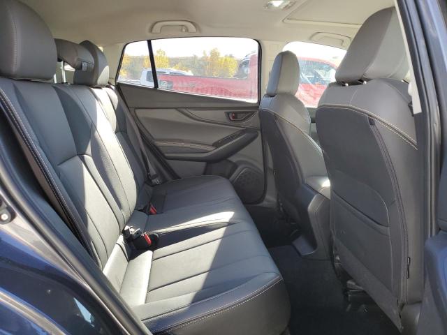 Photo 11 from auction – 2021 SUBARU CROSSTREK with VIN JF2GTHSC8MH678175