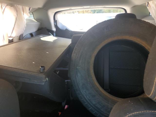 Photo 10 from auction – 2019 GMC TERRAIN SL with VIN 3GKALTEVXKL323547