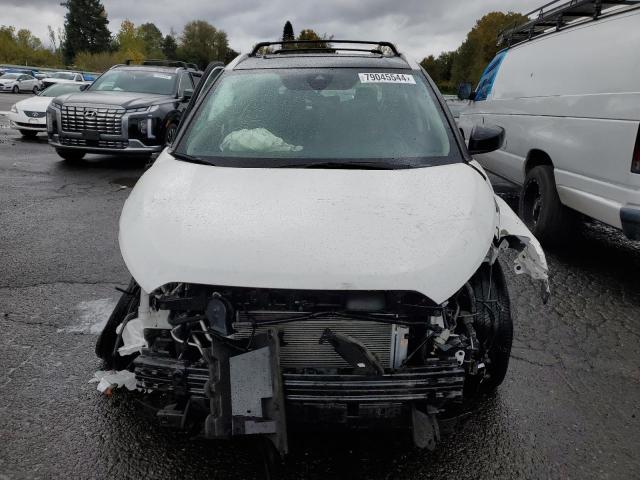 Photo 5 from auction – 2021 NISSAN KICKS SV with VIN 3N1CP5CVXML508212