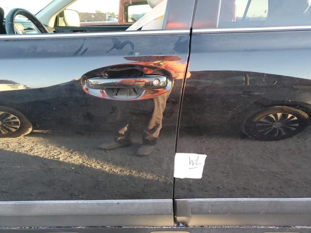 Photo 13 from auction – 2010 SUBARU OUTBACK 3. with VIN 4S4BREKCXA2314906