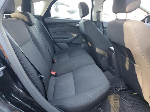 Photo 10 from auction – 2018 FORD FOCUS SE with VIN 1FADP3K2XJL281498