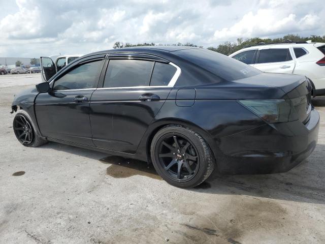Photo 2 from auction – 2012 HONDA ACCORD SE with VIN 1HGCP2F60CA188616