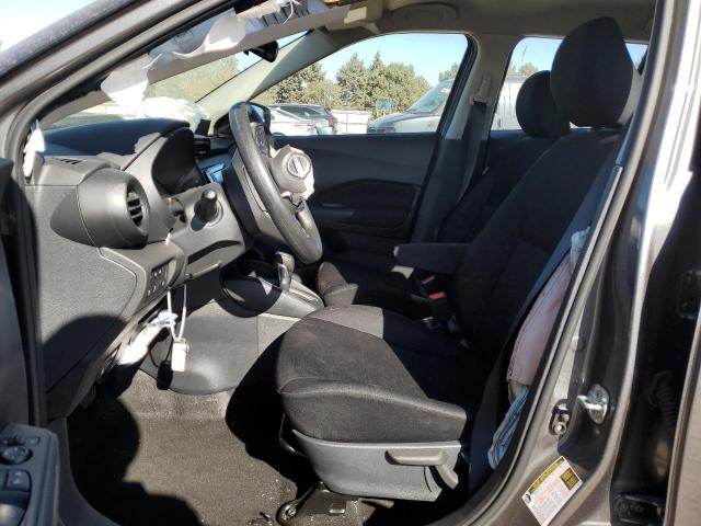 Photo 7 from auction – 2024 NISSAN KICKS S with VIN 3N1CP5BV3RL559060