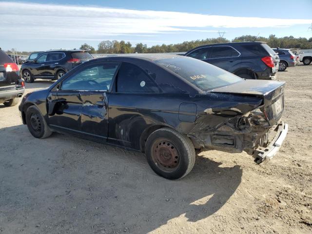 Photo 2 from auction – 2001 HONDA CIVIC SI with VIN 1HGEM21971L100312