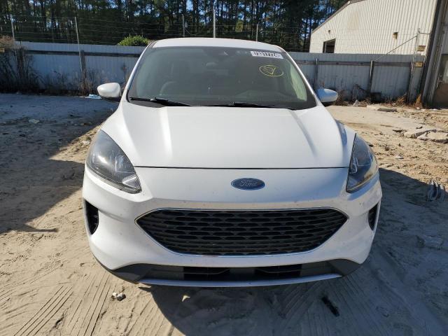 Photo 5 from auction – 2020 FORD ESCAPE SE with VIN 1FMCU9G64LUA45614