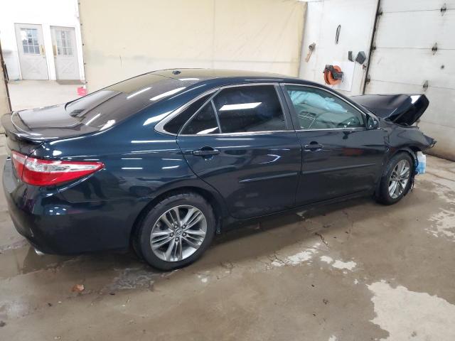 Photo 3 from auction – 2016 TOYOTA CAMRY LE with VIN 4T1BF1FK5GU164302