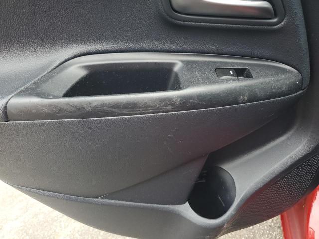 Photo 12 from auction – 2013 KIA RIO EX with VIN KNADN5A37D6161468