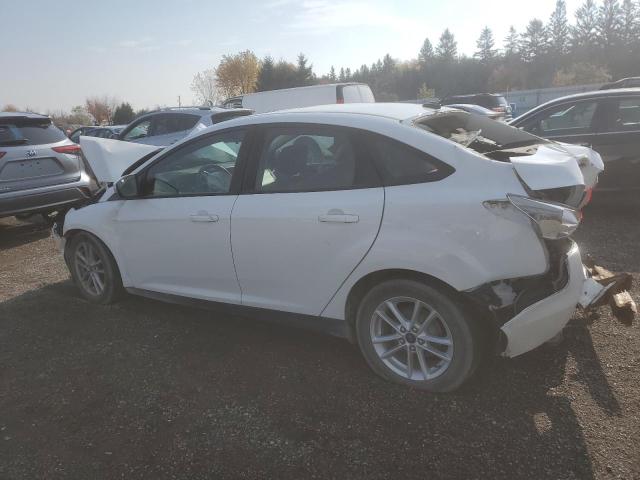 Photo 2 from auction – 2015 FORD FOCUS SE with VIN 1FADP3F21FL290382