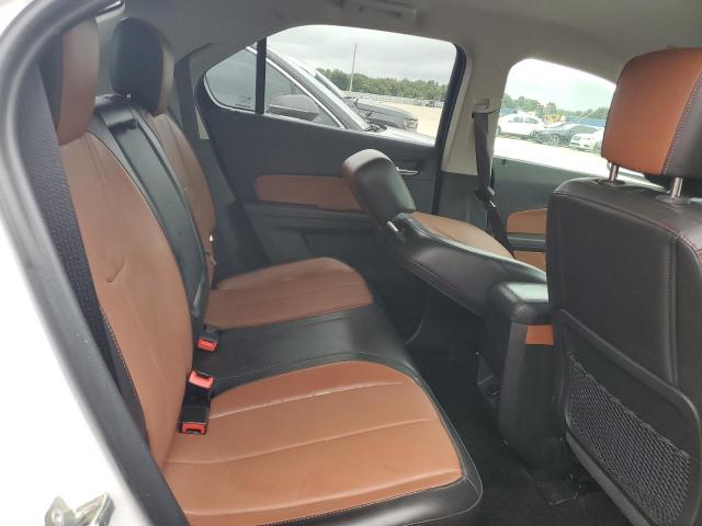Photo 11 from auction – 2017 CHEVROLET EQUINOX PR with VIN 2GNALDEK7H1525917