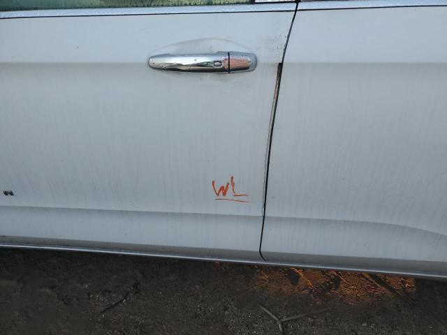 Photo 12 from auction – 2019 CHEVROLET IMPALA LT with VIN 2G11Z5S36K9113872
