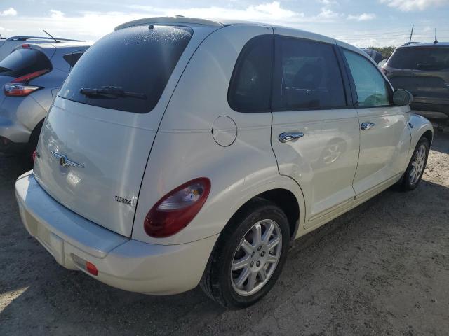 Photo 3 from auction – 2008 CHRYSLER PT CRUISER with VIN 3A8FY58B38T187523
