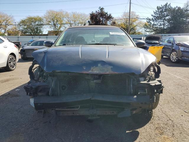 Photo 5 from auction – 2006 NISSAN ALTIMA S with VIN 1N4AL11D16C254607