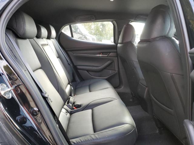Photo 10 from auction – 2023 MAZDA 3 SELECT with VIN JM1BPAKM1P1613856