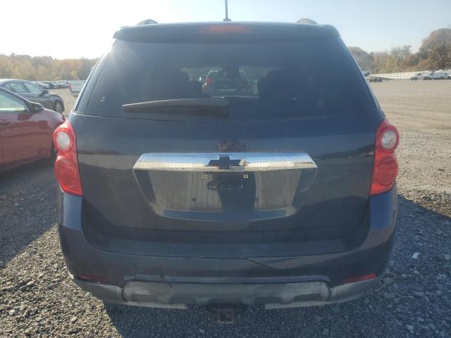 Photo 6 from auction – 2015 CHEVROLET EQUINOX LT with VIN 2GNFLFEK7F6111411
