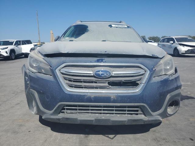 Photo 5 from auction – 2019 SUBARU OUTBACK 3. with VIN 4S4BSENC0K3292216
