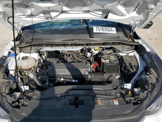 Photo 12 from auction – 2023 FORD ESCAPE ACT with VIN 1FMCU9GN2PUB32876