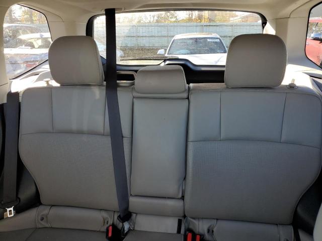 Photo 10 from auction – 2014 SUBARU FORESTER 2 with VIN JF2SJAHC7EH493308