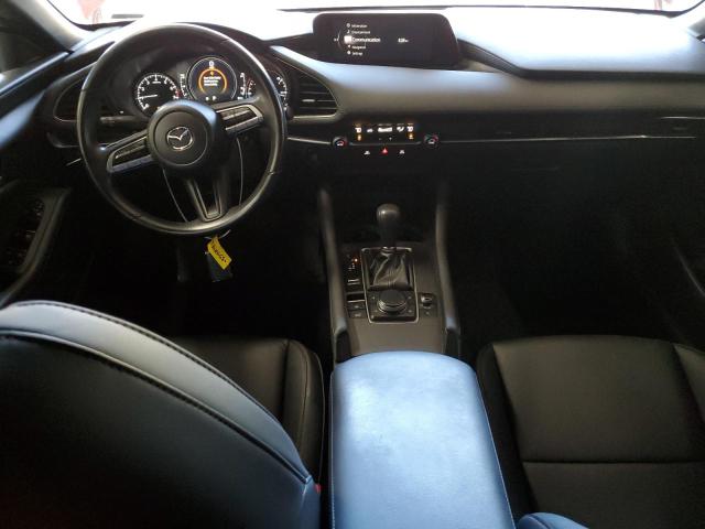 Photo 8 from auction – 2020 MAZDA 3 with VIN JM1BPBLM7L1164942