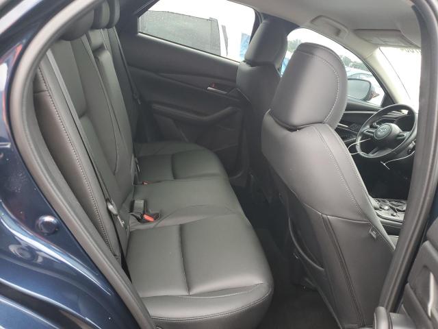 Photo 11 from auction – 2021 MAZDA CX-30 SELE with VIN 3MVDMABL3MM270604