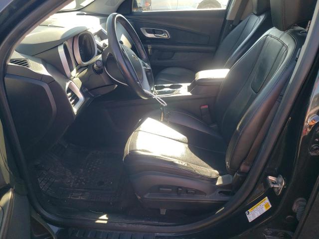Zdjęcie 7 z aukcji – 2011 CHEVROLET EQUINOX LT z VIN 2CNALPECXB6464491