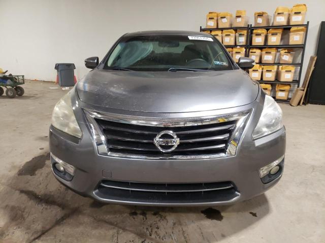 Photo 5 from auction – 2014 NISSAN ALTIMA 2.5 with VIN 1N4AL3AP1EC429068