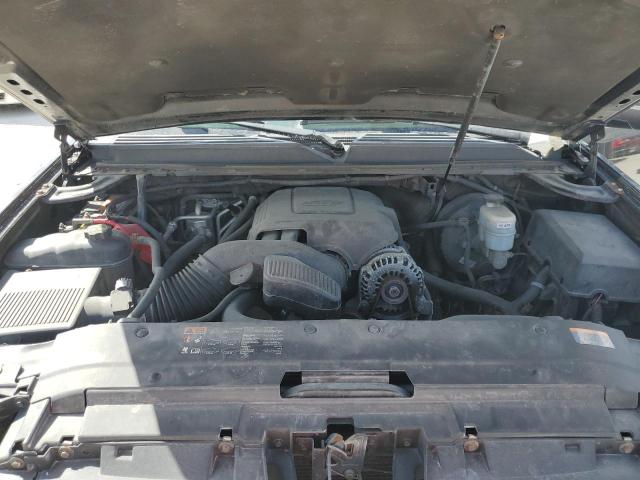 Photo 11 from auction – 2013 GMC YUKON DENA with VIN 1GKS2EEF5DR318330