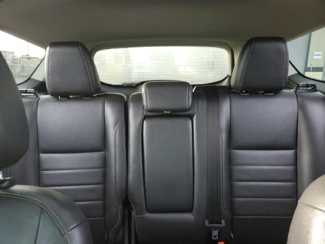 Photo 10 from auction – 2014 FORD ESCAPE TIT with VIN 1FMCU9J99EUB16568