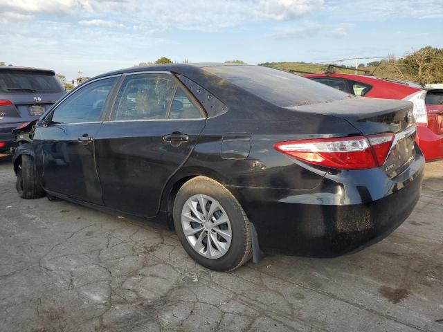 Photo 2 from auction – 2015 TOYOTA CAMRY LE with VIN 4T4BF1FK3FR467440