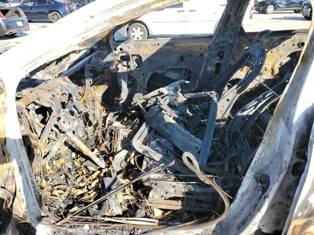 Photo 7 from auction – 2015 FORD FUSION TIT with VIN 3FA6P0K98FR182207