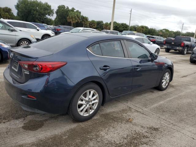 Photo 3 from auction – 2016 MAZDA 3 TOURING with VIN 3MZBM1V71GM251963