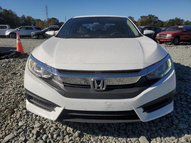 Photo 5 from auction – 2018 HONDA CIVIC LX with VIN 2HGFC2F55JH601757