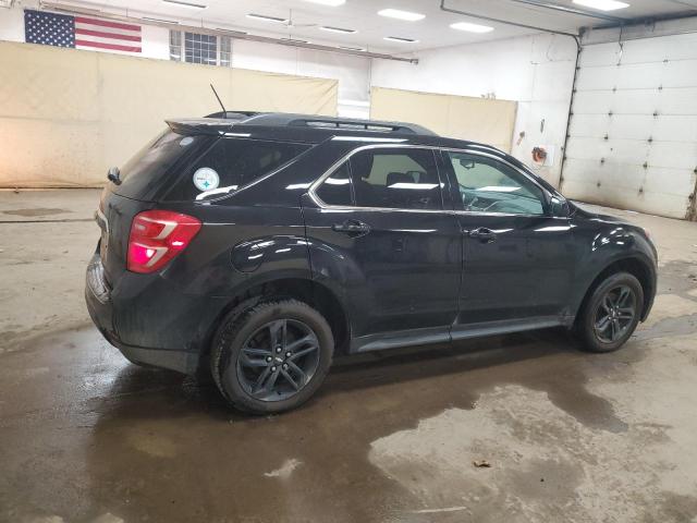 Photo 3 from auction – 2017 CHEVROLET EQUINOX LT with VIN 2GNALCEK4H1583168